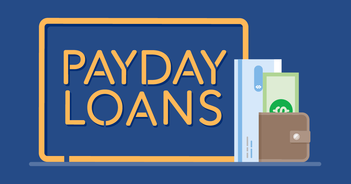 Cash Loans