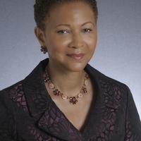 Deborah Royster