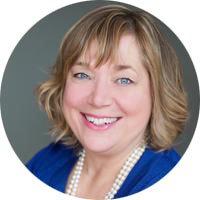 Janis K. Pappalardo