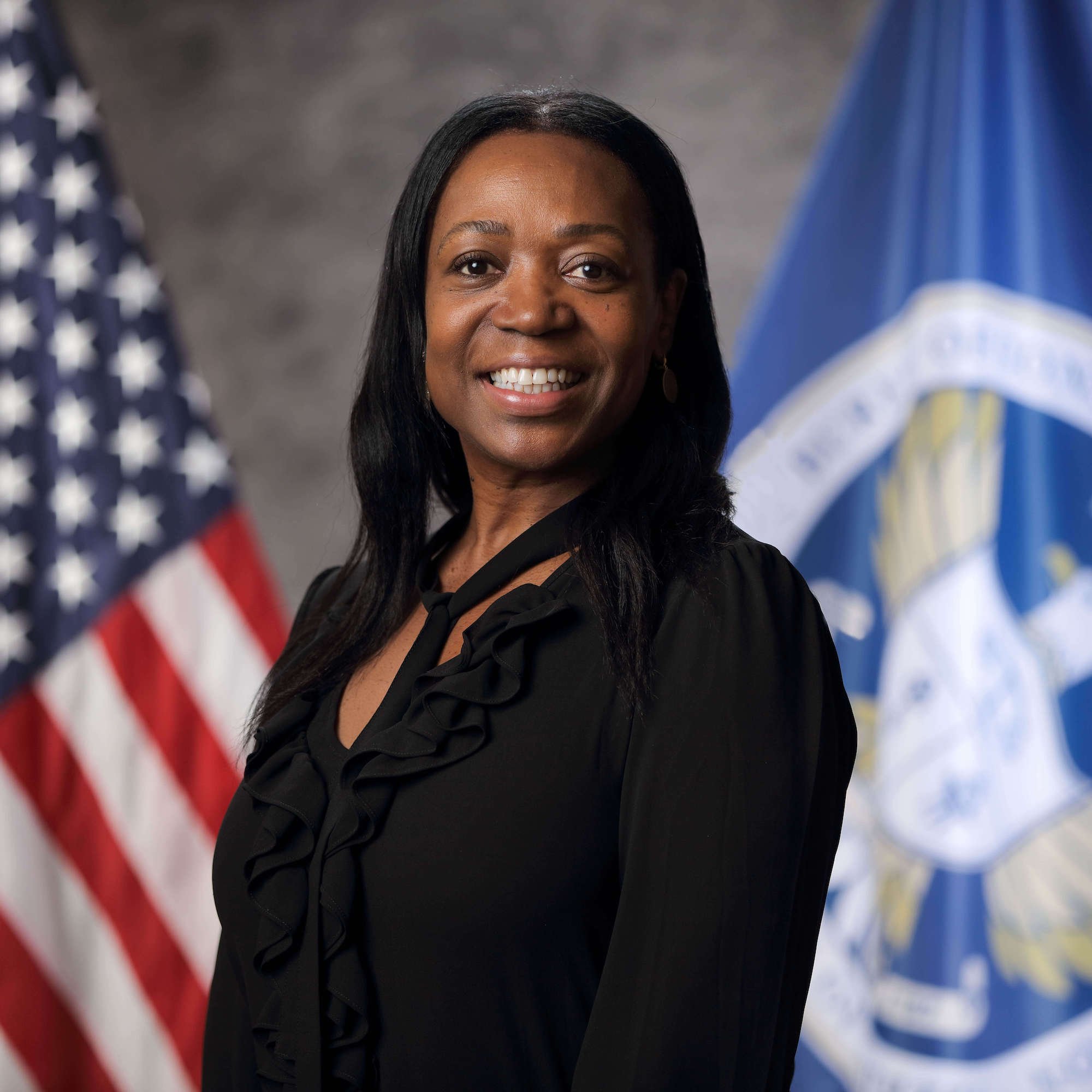 Sonya White
